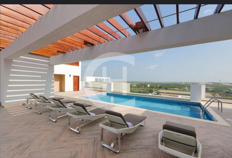 The Gallery “In The Heart Of Accra“ מראה חיצוני תמונה
